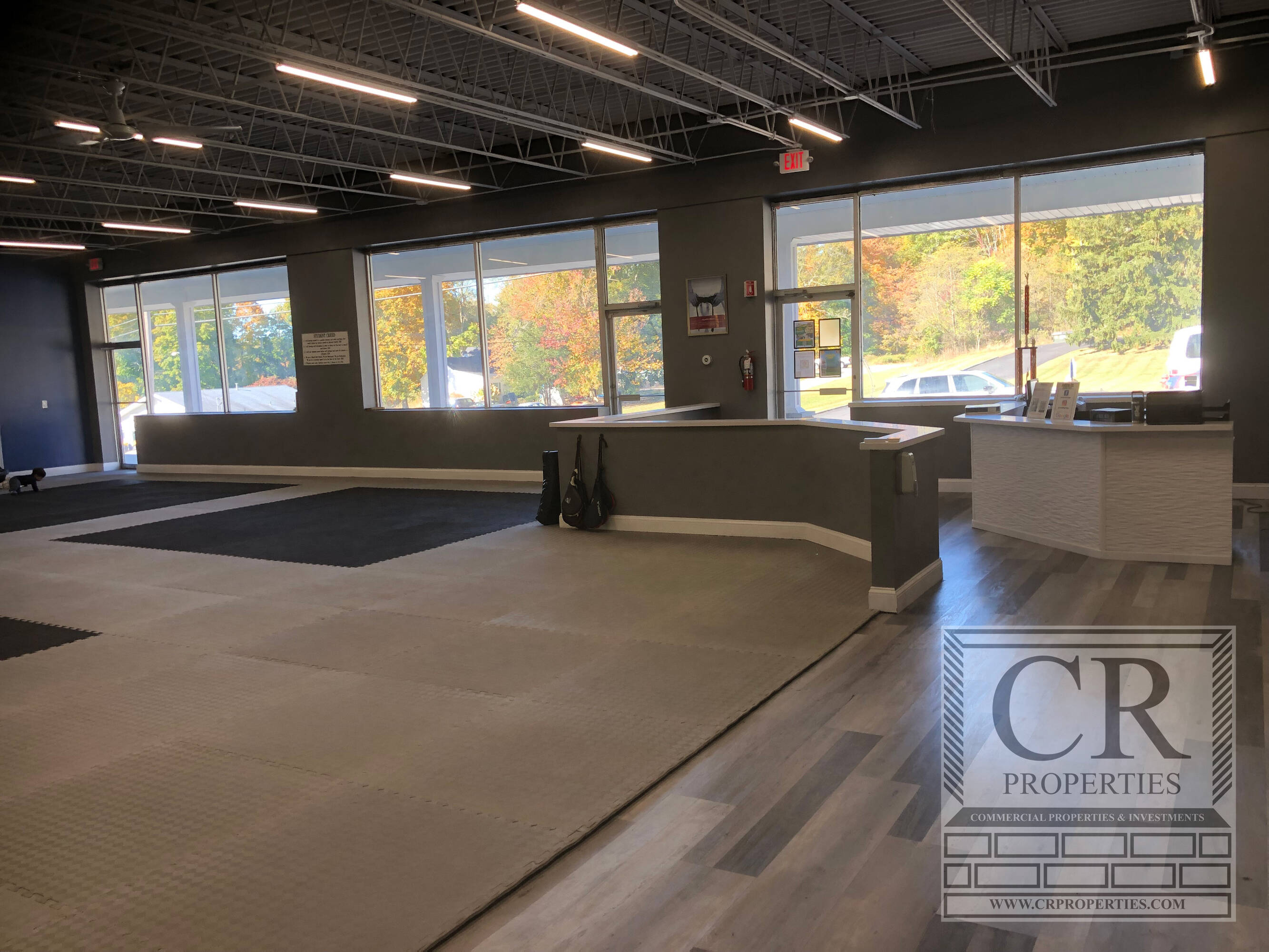 Commercial Property for Sale in Arlington New York 12603